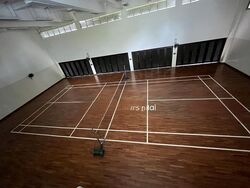 Clementi Park (D21), Condominium #584489111